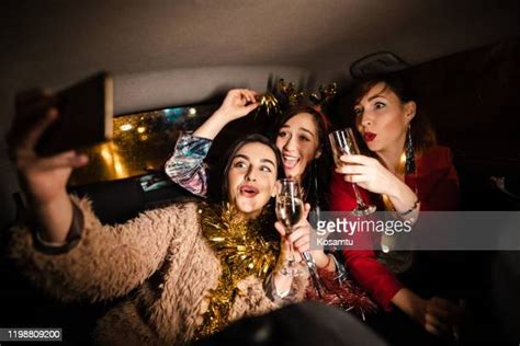 drunk selfie photos and premium high res pictures getty images