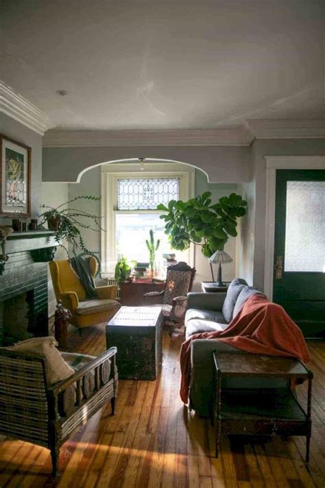 16 Row House Interior Design Ideas Futurist Architecture