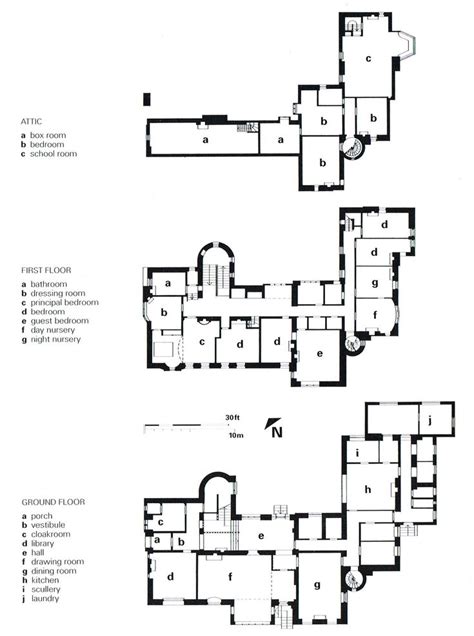Famous Inspiration 24 Haunting Of Hill House Floor Plan