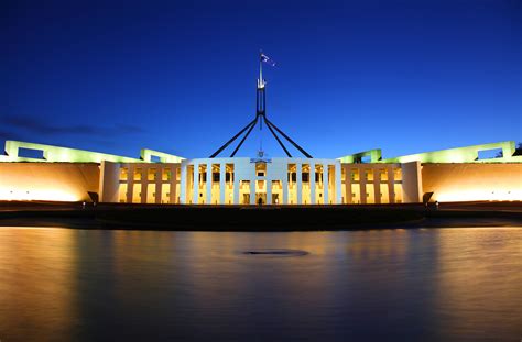 We did not find results for: Parliament House, Canberra - Galvanized Rebar