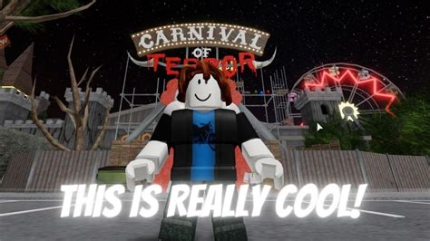 Sans Image Id Roblox Obby Creator New Posts In Let S