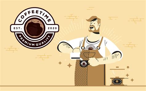 10 Things You Didnt Know About Coffee Niood