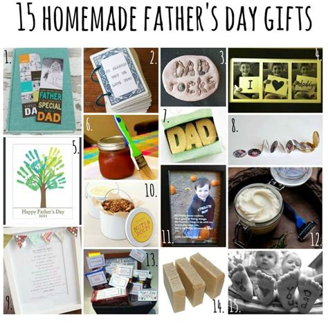 A homemade card or homemade gift is a creative. 21 best images about Father's Day EYFS on Pinterest ...