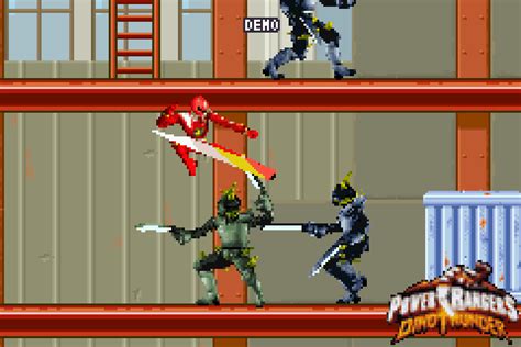 Internet archive html5 uploader 1.6.4. Power Rangers: Dino Thunder Download Game | GameFabrique