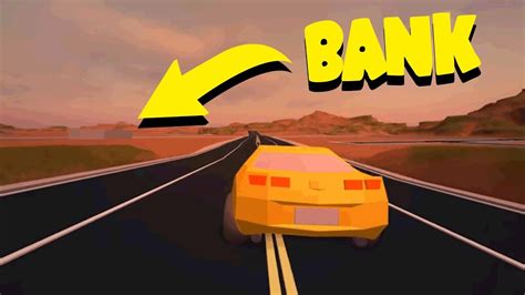 Money gives you the option to purchase better gear, vehicles, and. THIS IS JAILBREAK BEFORE IT WAS JAILBREAK!! (Roblox) - YouTube
