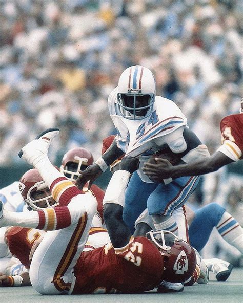 the roots of houston oilers rb earl campbell s greatness sports illustrated vault hd phone