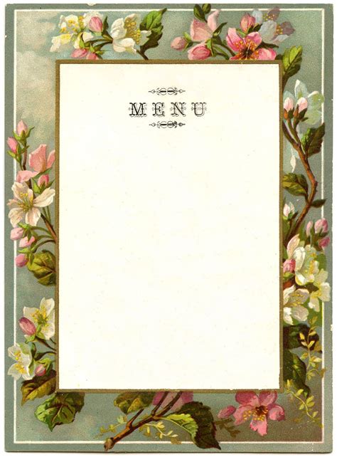✓ free for commercial use ✓ high quality images. Italian Menu Background