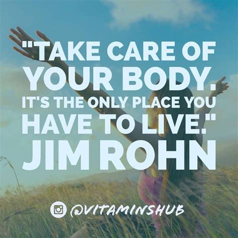 Pin By Vitamins Hub On Inspiration Take Care Of Your Body Take Care