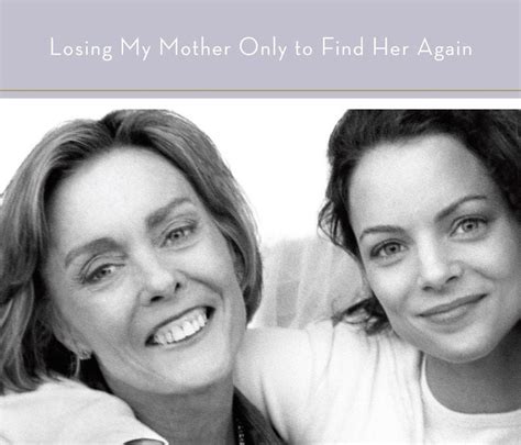 Kimberly Williams Paisley Rediscovers Her Mother Through Book On Dementia