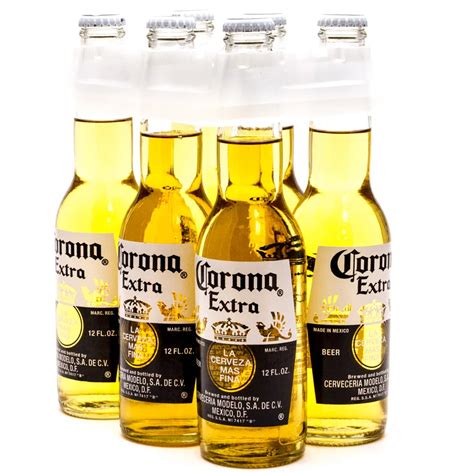 Corona Premier Mexican Lager Light Beer Buy Best Mexican Beer Buy