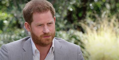 Sunday is one of the biggest nights of television consumption. Teaser of Meghan Markle, Prince Harry's tell-all interview ...