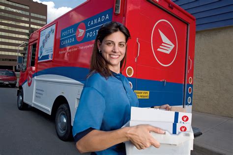 Get started give a gift. Canada Post - Photo Centre - Download Canada Post Images ...