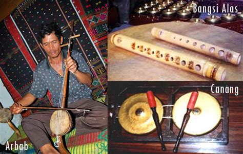 Alat musik tradisional di indonesia beserta gambar. 10 Alat Musik Tradisional Aceh beserta Penjelasannya | Lensa Budaya