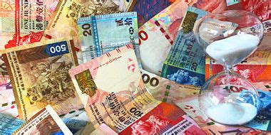 Sar 1990 governs legal profession in malaysia in regards to the protection of clients' money. CPD Course, RME Elective Course: Solicitors' Accounts ...