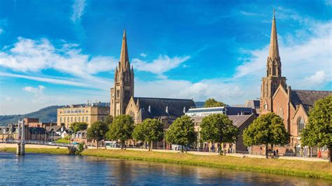 10 Best Day Trips From Inverness 2021 Info And Tickets Getyourguide