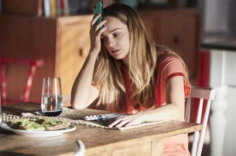 Home And Away Spoilers Raffy Collapses Can Tori Save