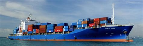 Ddp Shipment Service डीडीपी शिपमेंट In New Delhi Total Worldwide