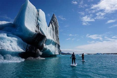 1 Bear Glacier Kenai Fjords National Park In 2020 Alaska Travel
