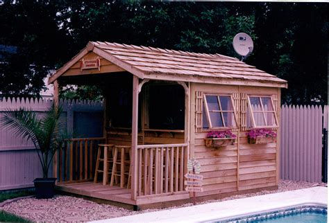 Clubhouse For Sale Wooden Kids Clubhouse Kits And Diy Plans Cedarshed Usa