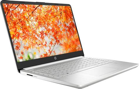 Buy Hp 14 Inch Fhd Laptop For Student And Business Amd Ryzen 3 3250u