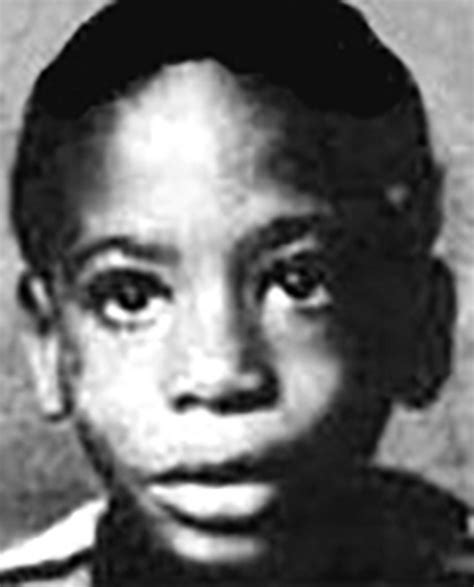 Atlanta Child Murders A Chronology Of The Missing And Murdered Cases