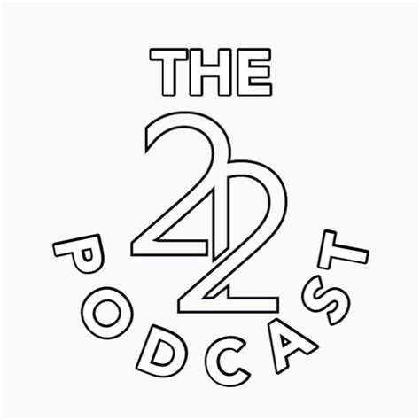 224 Podcast