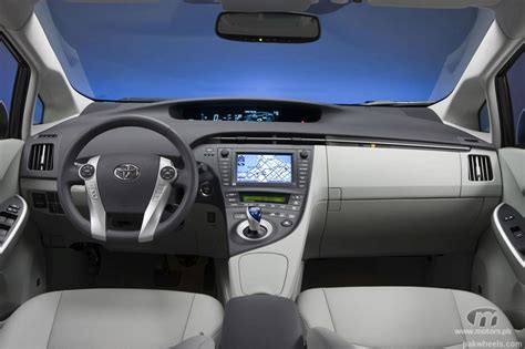 This unique toyota wish 2020 will in all probability broaden to produce in the commencing with march with 2020. Toyota Wish 2012 Interior | Motors.pk