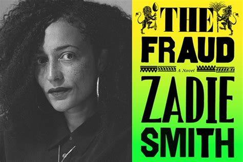 Zadie Smith Virtual Pittsburgh Official Ticket Source Online