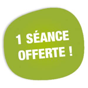 Accueil STATION FITNESS - Séance gratuite