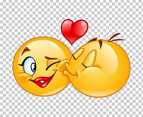 Emoji Kiss Smiley Emoticon Face Png Clipart Air Kiss Computer Icons Images And Photos Finder