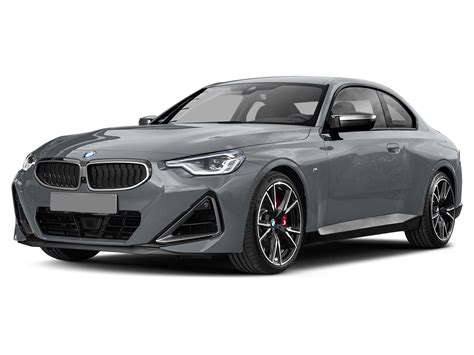 2023 Bmw M240i For Sale In Muncy Pa Bmw Of Williamsport
