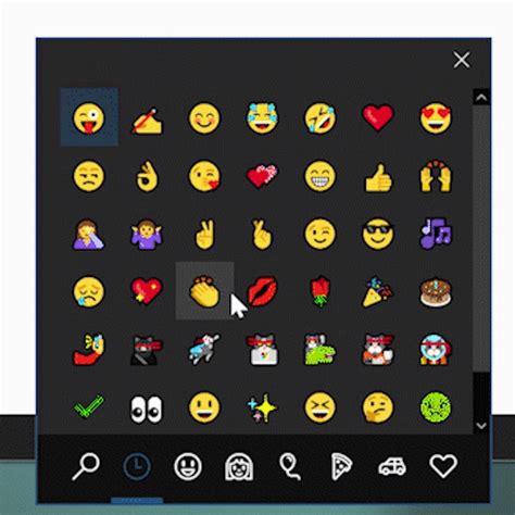 How To Type Emojis In Roblox Zohal