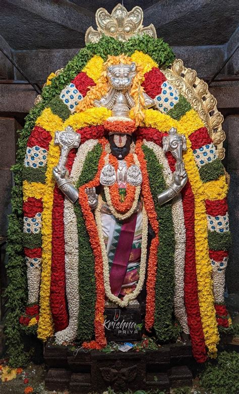 Lord Balaji Durga Maa Lord Vishnu Peace Symbol Symbols Save