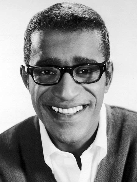 Was often billed as the greatest living entertainer in the world. Sammy Davis Jr. - Emmy Awards, Nominations and Wins ...