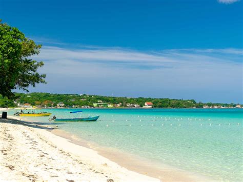 Best Nude Beach Resorts Islands