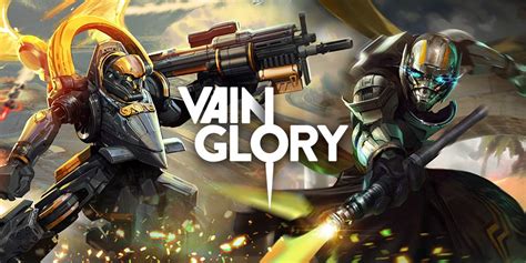 Free download latest free fire name style app for android here and enjoy it with your phone. Vainglory | The cross-platform MOBA.