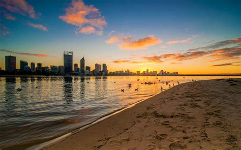 Explore it all with our cheap flights to perth. London to Perth: Everything you need to know about the ...