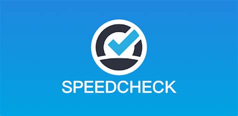 .best websites to check website speed and performance, let me mention you the top 3 websites which i personally use to test my websites online. SPEEDCHECK Internet Speed Test