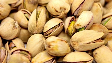 Can You Eat Pistachio Shells All You Need To Know