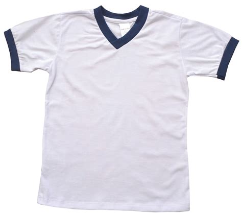 Kit 3 Camisetas Juvenil Escolar Uniforme No Elo7 Curtir E Vestir