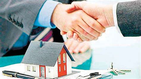 We find all the best deals daily and handpick every single deal we post to ensure it is the best price available. Mumbai: In record deal, Walkeshwar duplex sold for Rs 1.56 ...
