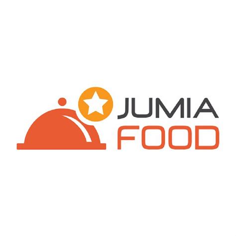 Jumia Food Partners 6 New Restaurants In Port Harcourt Business Post