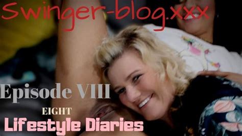 Swinger Blog Xxx Episode 8 Preview Lifestyle Diaries Heather C Payne Redtube