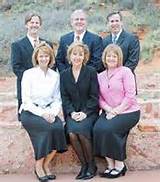 Colorado Springs Family Practice Doctors