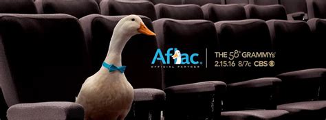 Salary information comes from 2,238 data points collected directly from employees, users, and past and present job advertisements on indeed in the past 36 months. Aflac insurance agent - insurance