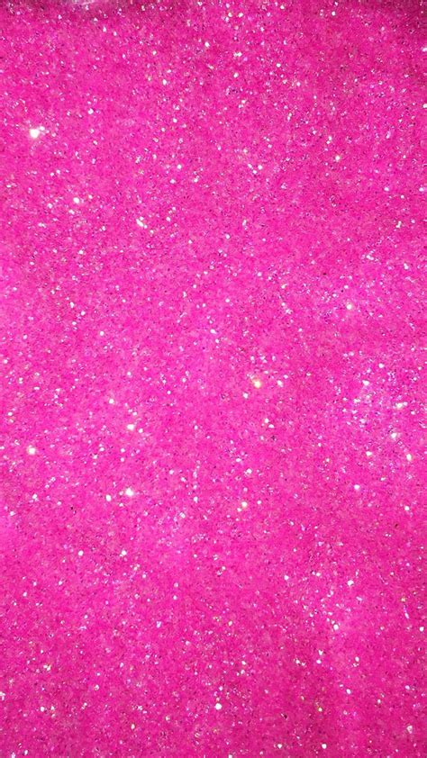 Found On Bing From Sparkles Background Glitter
