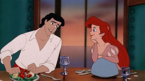 Disney Princess Movies Have Mostly Male Dialogue Study On Feminism In