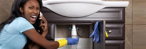 24 Hour Emergency Plumber Dublin Dublin Area Plumbers