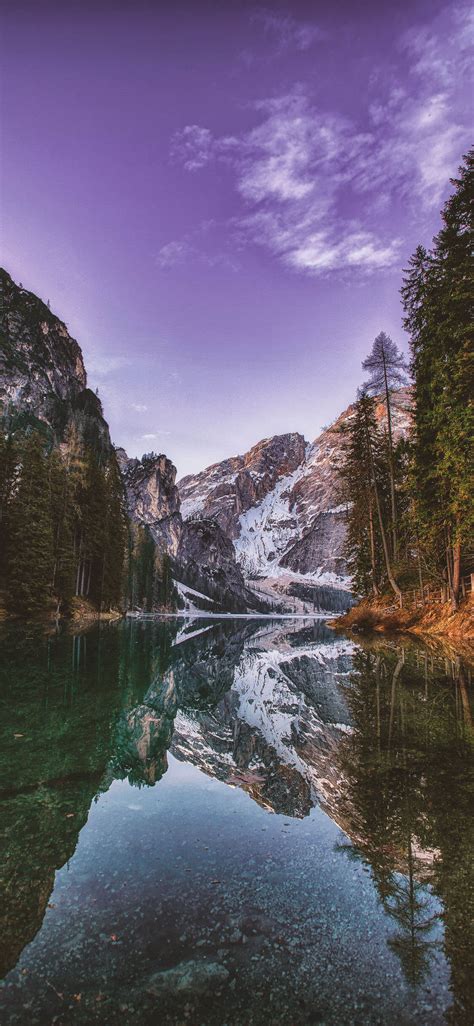 Iphone Xs Max Wallpaper Hd Nature - 1125x2436 Wallpaper - teahub.io