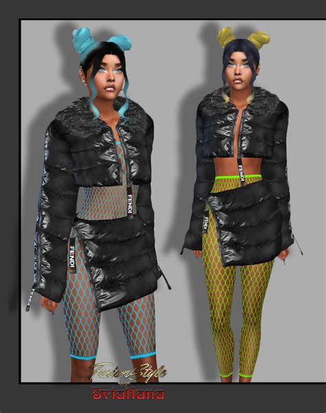Sims 4 Poncho Bodysuit New Outfit The Sims Game